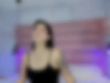 melanieroux photo 2