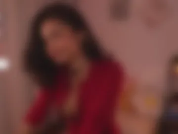 melanieryann_ photo 2