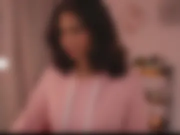 melanieryann_ photo 2