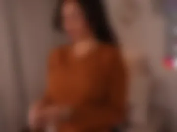 melanieryann_ webcam preview
