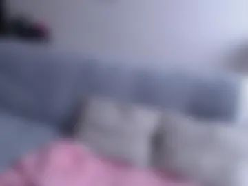 melanies_dream webcam preview