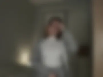 melaniesieg photo 2