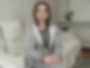 melaniesieg webcam preview