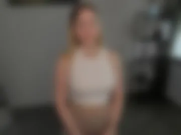 melanil_lens photo 5