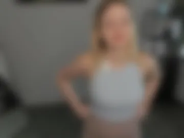 melanil_lens photo 4