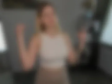 melanil_lens photo 3