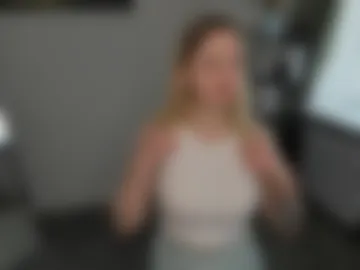 melanil_lens photo 2