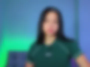 melanimorgan1 webcam preview