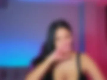 melanimorgan1 photo 6