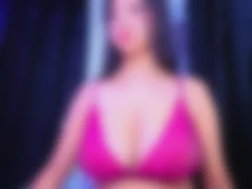 melanimorgan1 photo 3