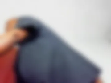 melanin_fire photo 4
