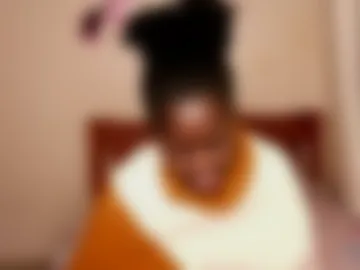 melanin_juicey8 photo 9