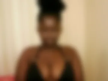 melanin_juicey8 photo 8