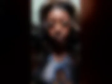 melanin_monroe333 photo 5