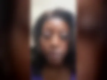 melanin_monroe333 photo 3