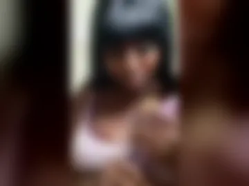 melanin_monroe333 webcam preview