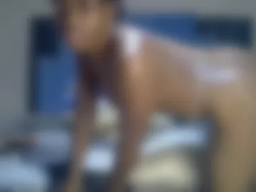 melanin_moon photo 3