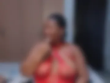 melaninandnina photo 5