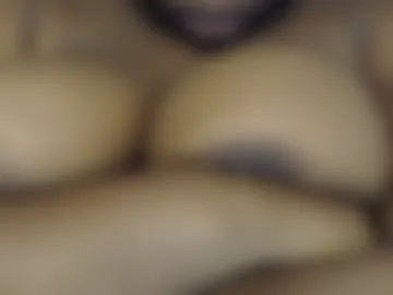 melaninandnina live webcam preview