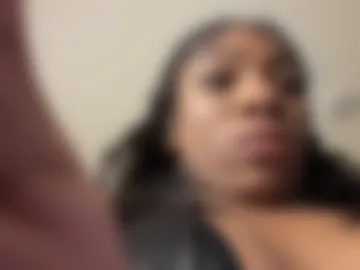 melaninmelanix photo 8