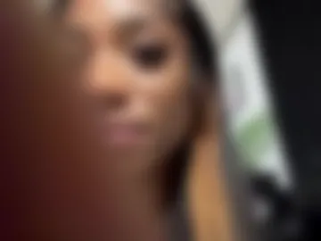 melaninmelanix photo 5