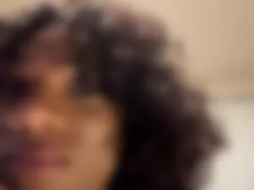 melaninmelanix photo 4