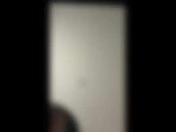 melaninmelanix photo 3