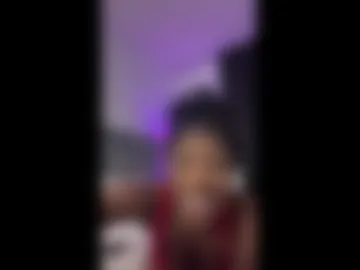 melaninmelanix photo 2