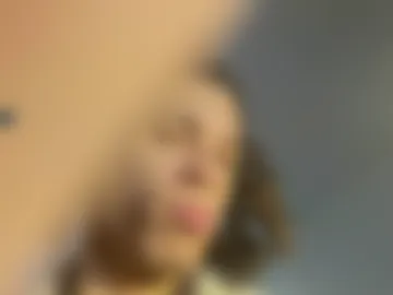 melaninmelanix photo 7