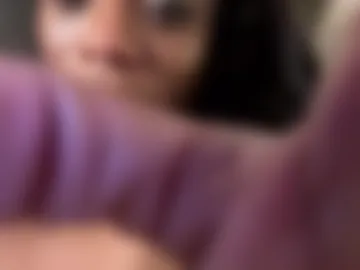 melaninmelanix photo 4