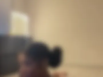 melaninmelanix photo 3