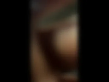 melaninmelanix webcam preview