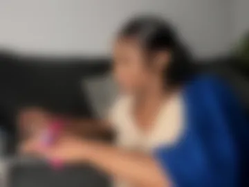 melaninmelanix photo 5