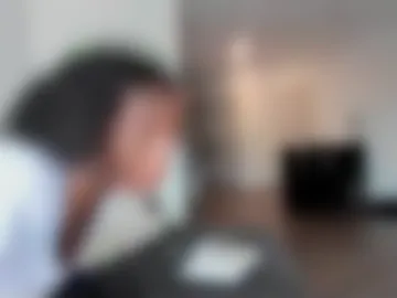 melaninmelanix photo 4