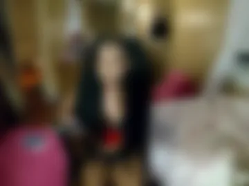 melaninnnnmadnessss live webcam preview