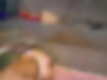 melanique23 live webcam preview
