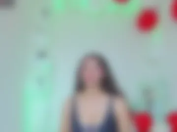 melannie_roses photo 8