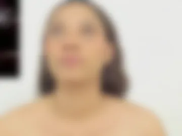 melannie_roses photo 4