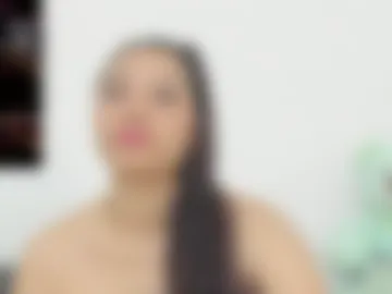 melannie_roses webcam preview