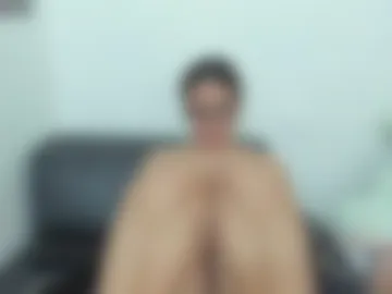 melannie_roses webcam preview