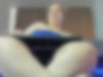 melanniebrown webcam preview