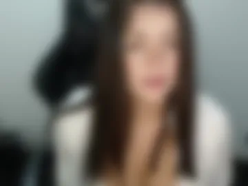 melanniegarzon photo 2