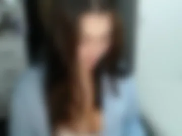 melanniegarzon photo 3