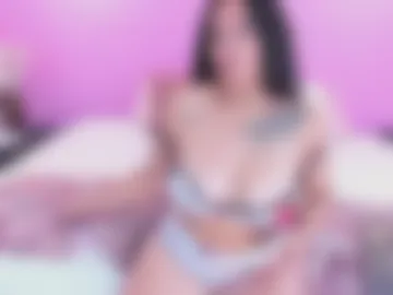 melannieross photo 6