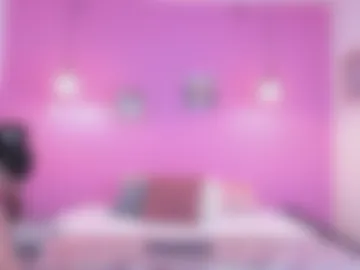 melannieross photo 5