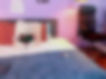 melannieross photo 4