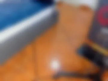 melannieross photo 3