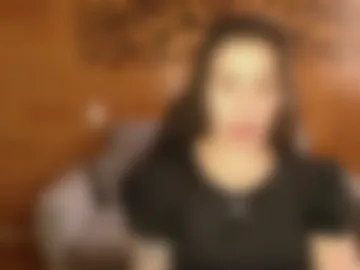 melanny_69 webcam preview