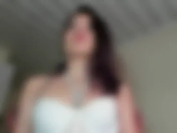 melanny_lezard webcam preview