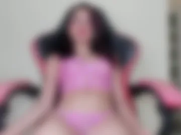 melanny_lezard webcam preview